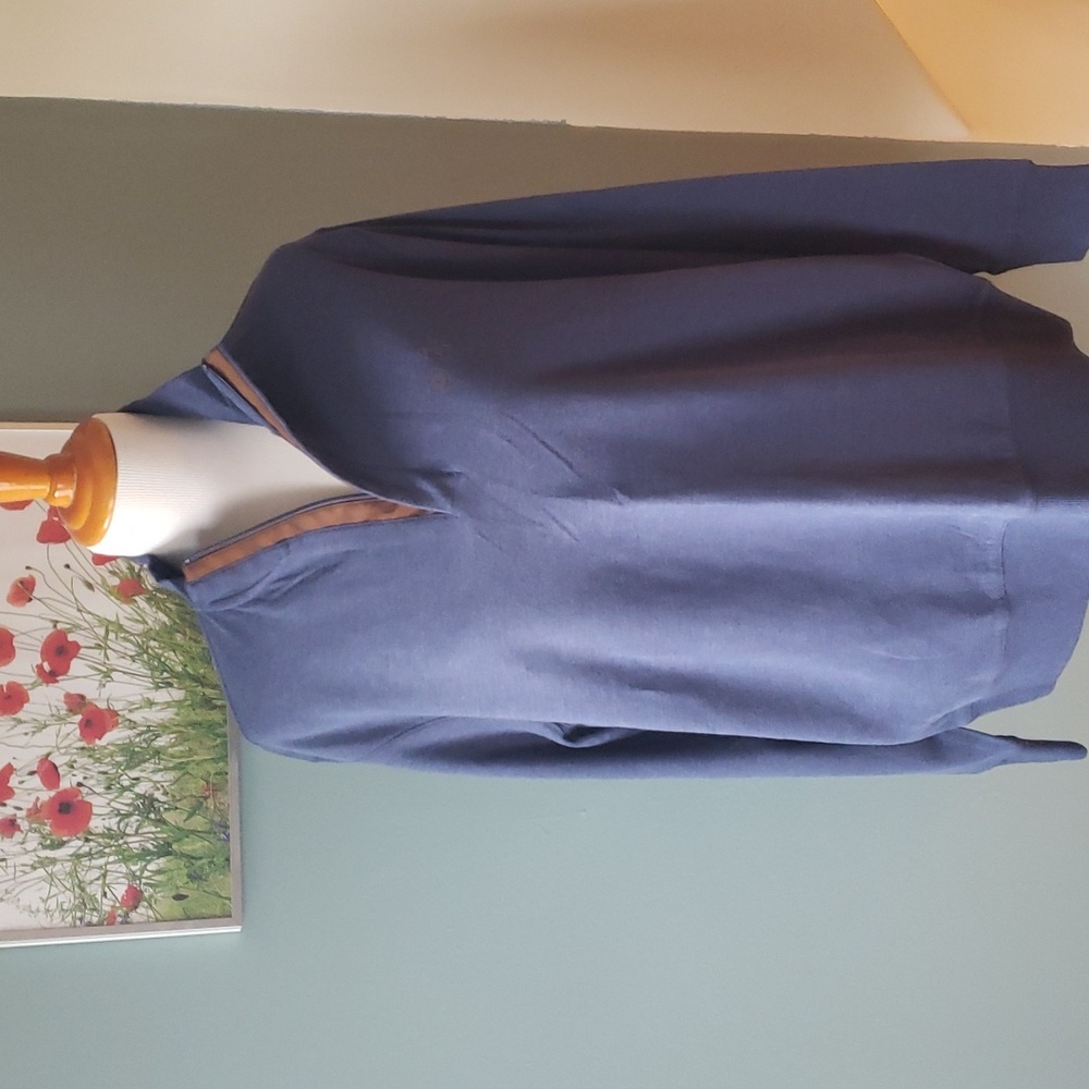 Ralph Lauren men top